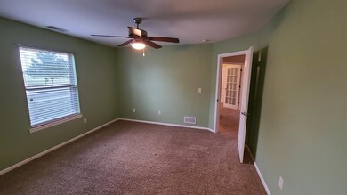 9110 Baker St, Merrillville, IN 46410 - photo 7