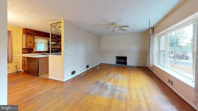 5901 85th Place, New Carrollton, MD 20784 - photo 4