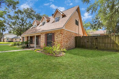 8203 Tiger Ln, Houston, TX 77040 - photo 6