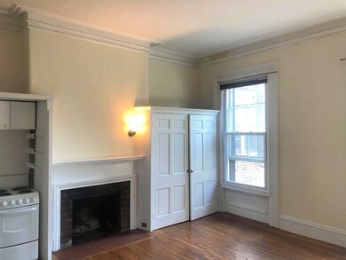 84 Charles St unit 2, Boston, MA 02114 - photo 5