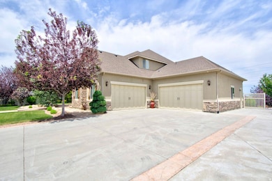 4478 W Mandy Lee Cove, Riverton, UT 84096 - photo 3