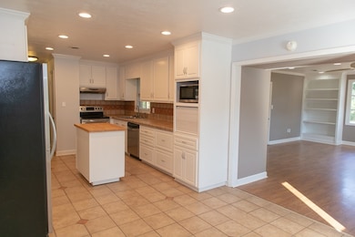 3705 Columbia Dr, Augusta, GA 30907 - photo 7