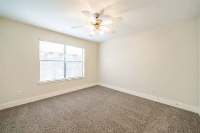 2705 Rutland St unit D, Houston, TX 77008 - photo 7