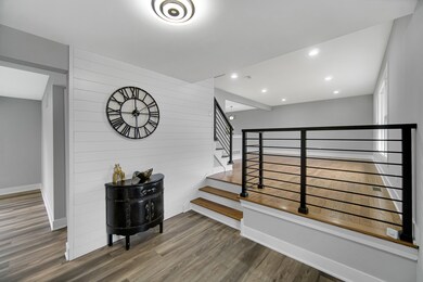 19070 Martin Ln, Country Club Hills, IL 60478 - photo 7