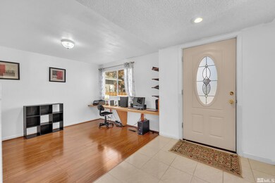 3293 N Truckee Ln, Sparks, NV 89434 - photo 3