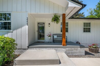 3338 Barrow Hill Trail, Tallahassee, FL 32312 - photo 5