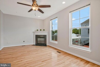 2339 Cambridge Walk, Baltimore, MD 21224 - photo 6