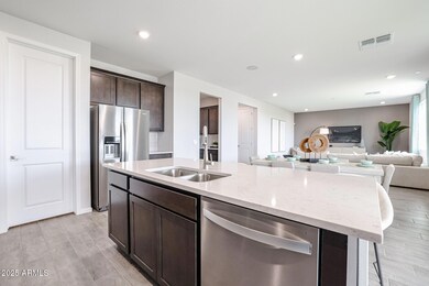 17988 W Creedance Blvd, Surprise, AZ 85387 - photo 6