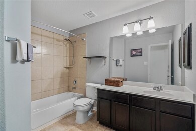 8018 Cory Hollow Ct, Houston, TX 77040 - photo 7