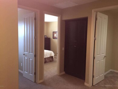 VR 59 hall