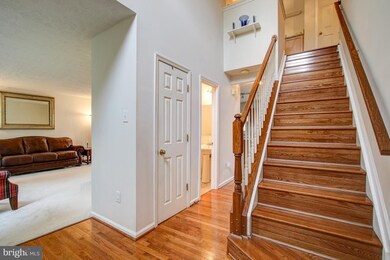 9535 Wesland Cir, Randallstown, MD 21133 - photo 2