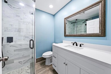 9087 W Highland Pines Blvd, Palm Beach Gardens, FL 33418 - photo 6