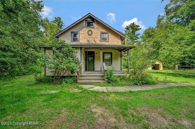 199 3rd St, Pocono Pines, PA 18350 - photo 5