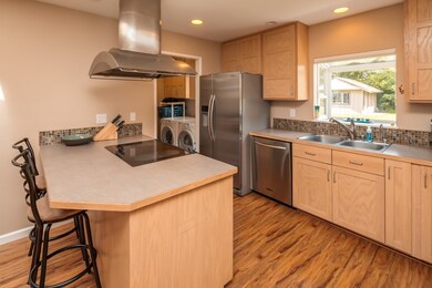 1291 Central Rd, Everson, WA 98247 - photo 5