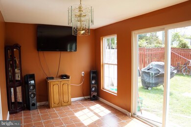 8601 Newton Place, Manassas, VA 20111 - photo 4