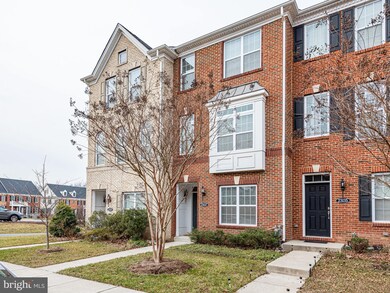 23137 Dunlop Heights Terrace, Ashburn, VA 20148 - photo 2