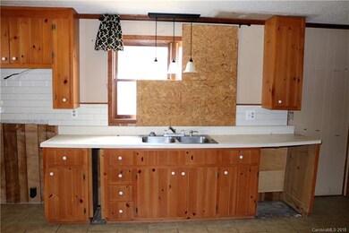 930 Landsford Rd, Marshville, NC 28103 - photo 5