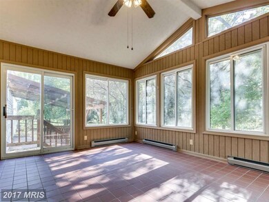 695 Streaker Rd, Sykesville, MD 21784 - photo 7