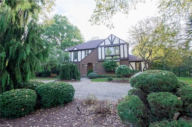 Over 6,000 sq. ft. of living space filled w high end finishes throughout.