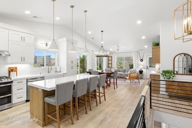 1360 E Telegraph St unit 48, Washington, UT 84780 - photo 6