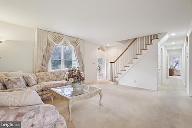 38 Coppermine Rd, Princeton, NJ 08540 - photo 6