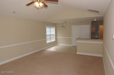 2545 Saddleback Dr, Winterville, NC 28590 - photo 3