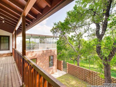 19746 Bluehill Pass, Helotes, TX 78023 - photo 7