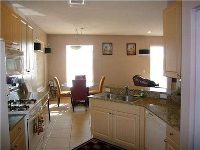 19316 SW 65th St, Fort Lauderdale, FL 33332 - photo 6