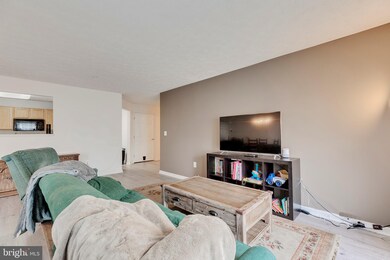 19 Brook Farm Ct unit G, Perry Hall, MD 21128 - photo 3