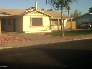 Phoenix-20130310-00037