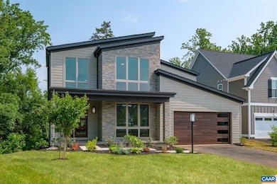 252 Bishopgate Ln, Crozet, VA 22932 - photo 2