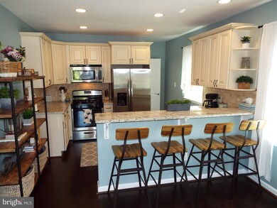 14 Egges Ln, Catonsville, MD 21228 - photo 7