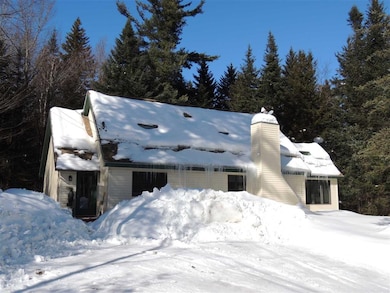 19 Challenger Hill, Dover, VT 05356 - photo 2