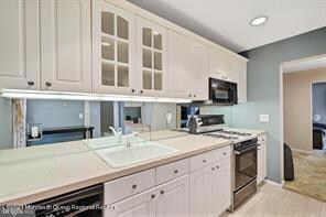 261 Bolton Rd, East Windsor, NJ 08520 - photo 4