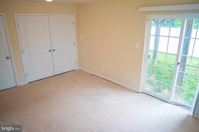 5043 Oyster Reef Place, Waldorf, MD 20602 - photo 4