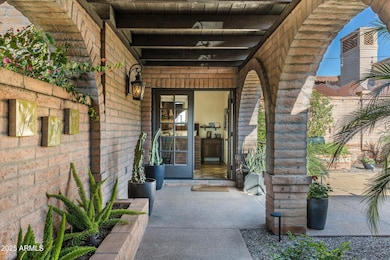 6839 N 18th St, Phoenix, AZ 85016 - photo 7