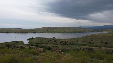 DJI_0025