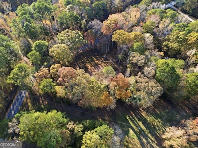 509 Wooten Dr, Canton, GA 30114 - photo 7