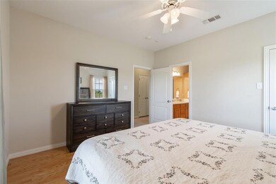 4225 Bramblett Rd, Cleburne, TX 76031 - photo 6