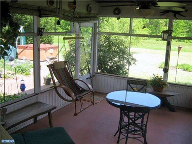 15 Mcmahon Dr, Bear, DE 19701 - photo 3