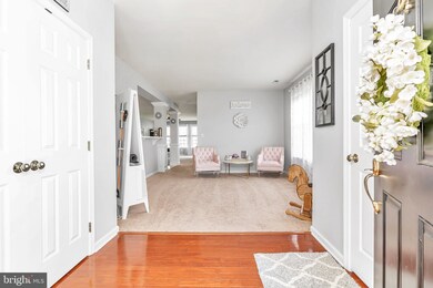 232 Wilmore Dr, Middletown, DE 19709 - photo 7