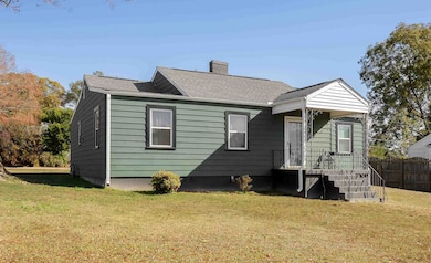 1510 E 29th St, Sheffield, AL 35660 - photo 2