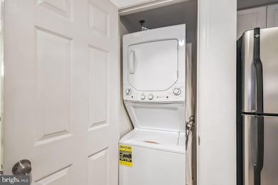 Windsor Plaza unit 1105, Arlington, VA 22201 - photo 7