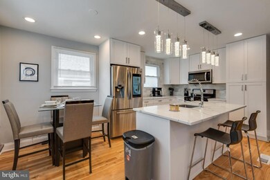 1109 Mentor Ave, Capitol Heights, MD 20743 - photo 2