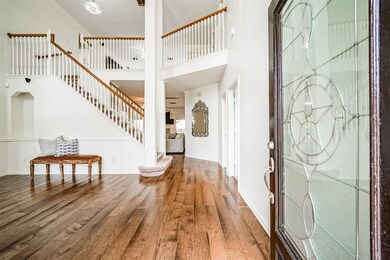 2903 Palmer Dr, Friendswood, TX 77546 - photo 2