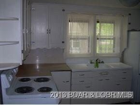 Move in Ready