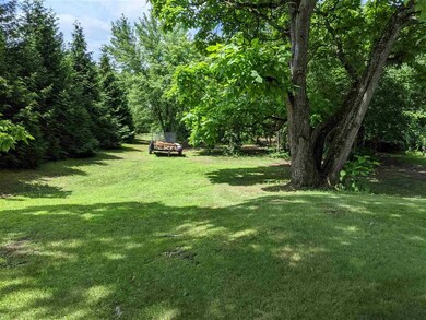 108 Charles Bancroft Hwy, Litchfield, NH 03052 - photo 6