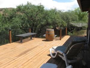 IMG_2487 (2)