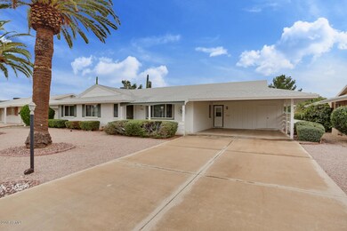 10207-West-Sun-City-Boulevard-10