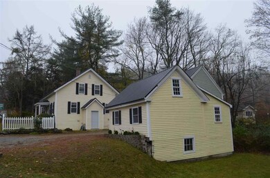 15 Route 127, Warner, NH 03278 - photo 2